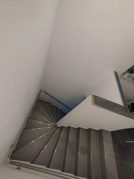 Wohnung In Werne Eksteriør bilde